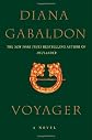 Voyager