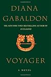 Voyager