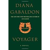 Voyager(Outlander)