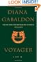 Voyager (Outlander)