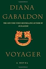 Voyager