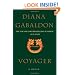 Voyager (Outlander)
