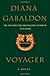 Voyager