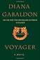 Voyager