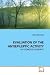 EVALUATION OF THE ANTIEPILEPTIC ACTIVITY: OF LEONOTIS LEONURUS