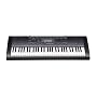 CASIO CTK-3000 - Full Size Electronic Keyboard With Touch Resoponse Keys