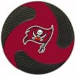 Tampa Bay Buccaneers Foam Flyer