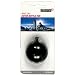 Sigg - Active Bottle Top Black Mud Cap