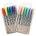 Ranger Tim Holtz 12 Distress Crayons SET #4 & SET #5