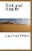 book cover for 9780559081651