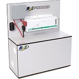 Backup Power Source Standby Power Supply – 7.5 kW, Model# 3600WC
