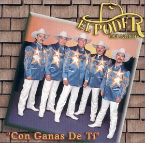 El Poder Del Norte - Prometi Olvidarte Lyrics - Zortam Music