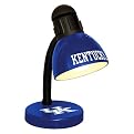 University of Kentucky Dorm Desk Lamp