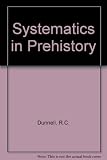 Systematics in prehistory