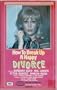 How To Break Up A Happy Divorce (1976 TV-movie)