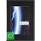 Sci-Fi Pflicht-Filme