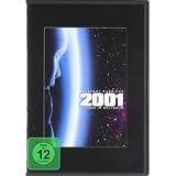 2001: Odyssee im Weltraumvon "Keir Dullea"
