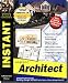 IMSI INSTANT ARCHITECT  V14 ( 00DIAX14CC )