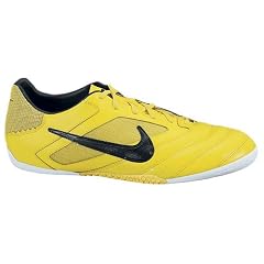 Nike5 Elastico Pro Fu�ballschuhe gelb