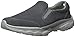 Skechers Performance Men's Go Outdoor Walking Shoe