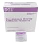 Antiseptic Wipes, 5" x 8", 100/box, Sold as a 2-BOX SET