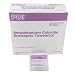 Antiseptic Wipes, 5" x 8", 100/box, Sold as a 2-BOX SET