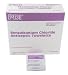 Antiseptic Wipes, 5" x 8", 100/box, Sold as a 2-BOX SET