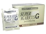 �X�[�p�[�A�K���N�XG(�A�K���N�X�Z�k�t) 100ml*30��