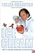 Ice Cream: Thirty of the Most Interesting Skaters in History