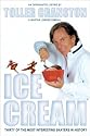 Ice Cream: Thirty of the Most Interesting Skaters in History