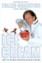 Ice Cream: Thirty of the Most Interesting Skaters in History