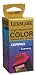 Lexmark High Resolution Color Inkjet Cartridges - 2 pack
