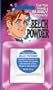 Belch Powder-Gag Gift
