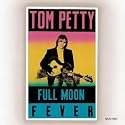 Full Moon Fever