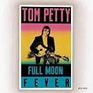 Full Moon Fever