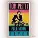 Full Moon Fever