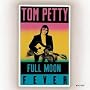 Full Moon Fever