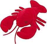 �t���b�v�t���b�v ���u�X�^�[