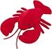 Larry Lobster