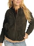 Kookai Blouson cuir