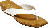 Aerosoles Women's Heart N Soul Sandals