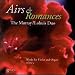 Image of Airs and Romances