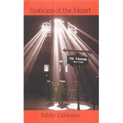Stations of the Heart