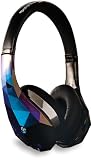 Monster Beats Diamond Ears