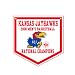 Kansas Jayhawks 2008 NCAA Men's Basketball National Champions 18x18 Rafter Banner