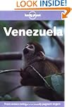 Lonely Planet Venezuela