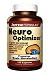 Jarrow Formulas Neuro Optimizer, 120 Capsules