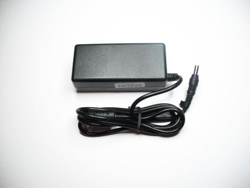 Laptop Charger Ac Adapter 12v 3a 36w Mains Battery Power Supply Unit For Asus Eee Pc 904hd Picture