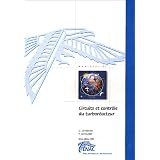 Détails sur le produit
