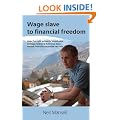 Wage slave to financial freedom: how the right property investment strategy helped a first-time buyer escape from the corporate rat race
